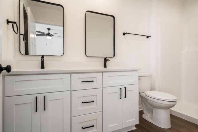 15571 Finley, SOUTH BELOIT, Illinois 61080, 4 Bedrooms Bedrooms, ,2 BathroomsBathrooms,House,For Sale,Finley,202600429