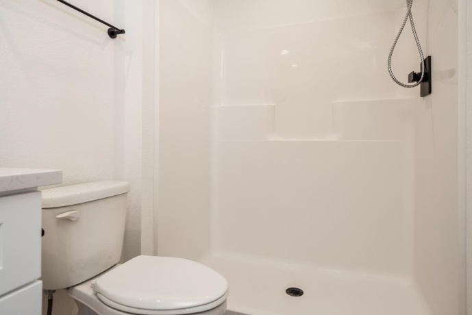 15571 Finley, SOUTH BELOIT, Illinois 61080, 4 Bedrooms Bedrooms, ,2 BathroomsBathrooms,House,For Sale,Finley,202600429