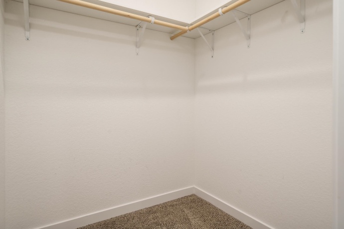 15571 Finley, SOUTH BELOIT, Illinois 61080, 4 Bedrooms Bedrooms, ,2 BathroomsBathrooms,House,For Sale,Finley,202600429