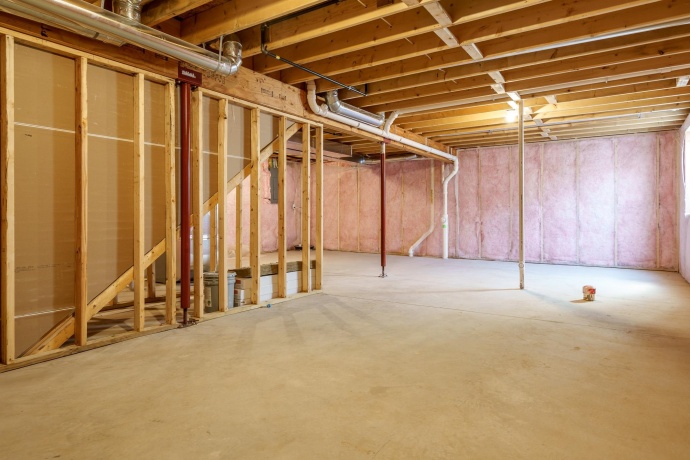 15571 Finley, SOUTH BELOIT, Illinois 61080, 4 Bedrooms Bedrooms, ,2 BathroomsBathrooms,House,For Sale,Finley,202600429