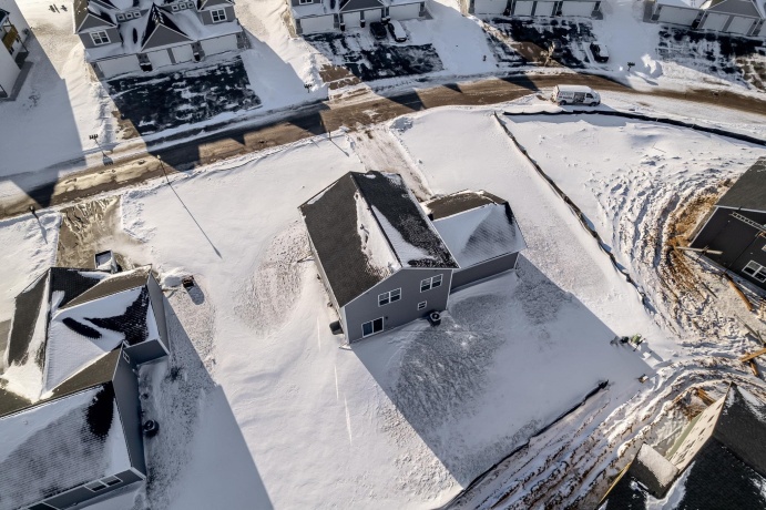 15571 Finley, SOUTH BELOIT, Illinois 61080, 4 Bedrooms Bedrooms, ,2 BathroomsBathrooms,House,For Sale,Finley,202600429