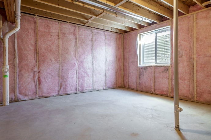 15571 Finley, SOUTH BELOIT, Illinois 61080, 4 Bedrooms Bedrooms, ,2 BathroomsBathrooms,House,For Sale,Finley,202600429