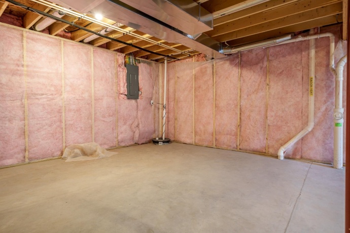 15571 Finley, SOUTH BELOIT, Illinois 61080, 4 Bedrooms Bedrooms, ,2 BathroomsBathrooms,House,For Sale,Finley,202600429