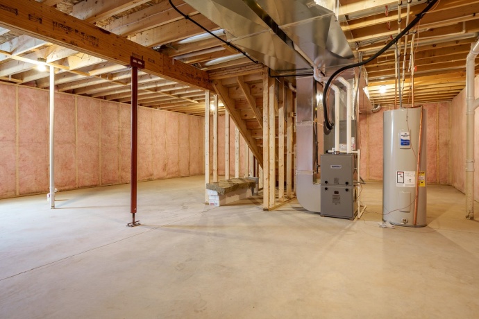 15571 Finley, SOUTH BELOIT, Illinois 61080, 4 Bedrooms Bedrooms, ,2 BathroomsBathrooms,House,For Sale,Finley,202600429