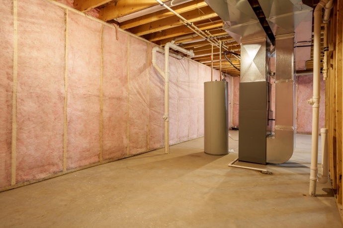 15571 Finley, SOUTH BELOIT, Illinois 61080, 4 Bedrooms Bedrooms, ,2 BathroomsBathrooms,House,For Sale,Finley,202600429