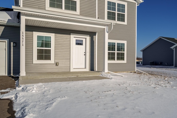 15571 Finley, SOUTH BELOIT, Illinois 61080, 4 Bedrooms Bedrooms, ,2 BathroomsBathrooms,House,For Sale,Finley,202600429