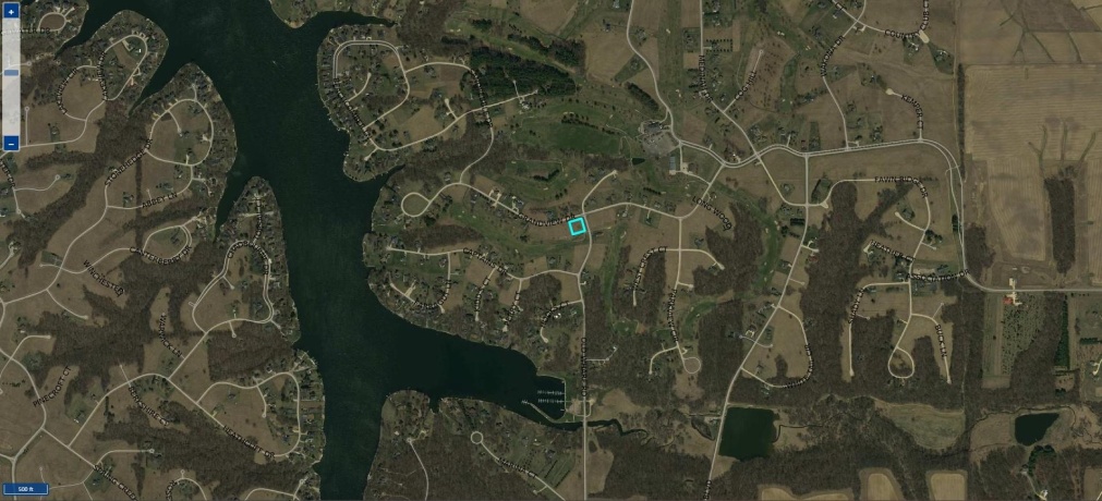 4-1R Grandview, LANARK, Illinois 61046, ,Land,For Sale,Grandview,202600431