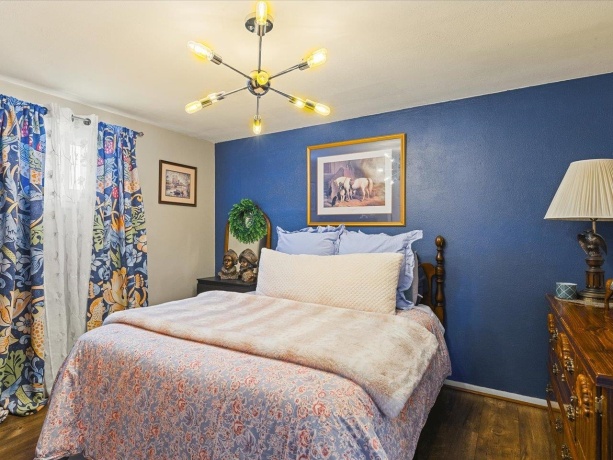 412 Main, DURAND, Illinois 61024, 3 Bedrooms Bedrooms, ,1 BathroomBathrooms,House,For Sale,Main,202600432