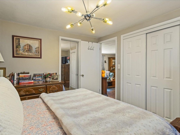 412 Main, DURAND, Illinois 61024, 3 Bedrooms Bedrooms, ,1 BathroomBathrooms,House,For Sale,Main,202600432