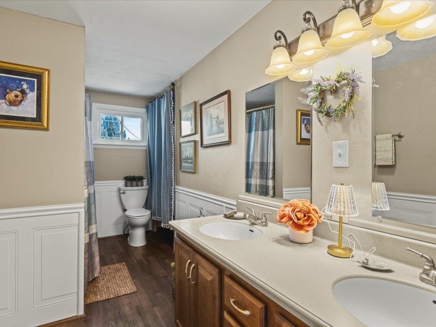 412 Main, DURAND, Illinois 61024, 3 Bedrooms Bedrooms, ,1 BathroomBathrooms,House,For Sale,Main,202600432