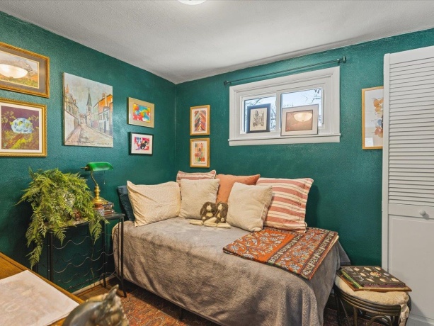 412 Main, DURAND, Illinois 61024, 3 Bedrooms Bedrooms, ,1 BathroomBathrooms,House,For Sale,Main,202600432