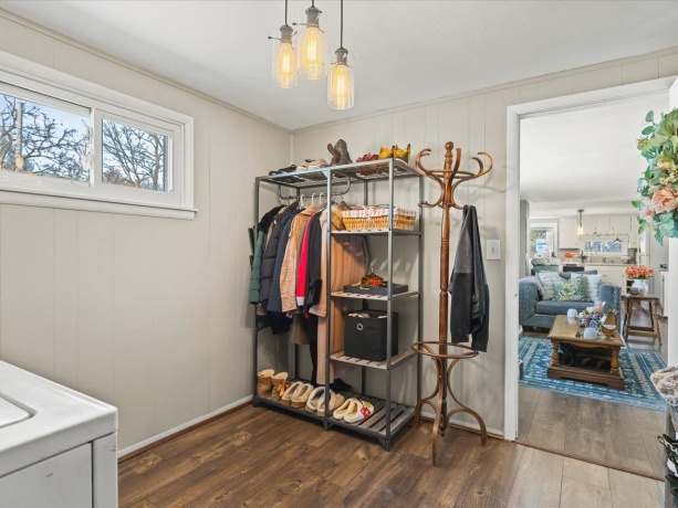 412 Main, DURAND, Illinois 61024, 3 Bedrooms Bedrooms, ,1 BathroomBathrooms,House,For Sale,Main,202600432