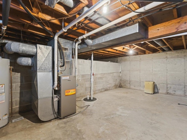 412 Main, DURAND, Illinois 61024, 3 Bedrooms Bedrooms, ,1 BathroomBathrooms,House,For Sale,Main,202600432