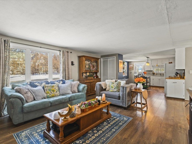 412 Main, DURAND, Illinois 61024, 3 Bedrooms Bedrooms, ,1 BathroomBathrooms,House,For Sale,Main,202600432