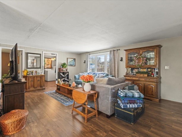 412 Main, DURAND, Illinois 61024, 3 Bedrooms Bedrooms, ,1 BathroomBathrooms,House,For Sale,Main,202600432