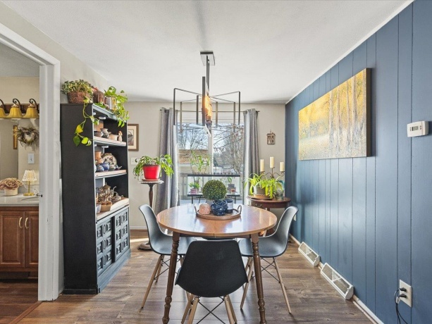 412 Main, DURAND, Illinois 61024, 3 Bedrooms Bedrooms, ,1 BathroomBathrooms,House,For Sale,Main,202600432