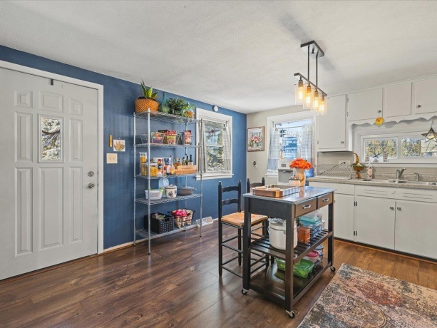 412 Main, DURAND, Illinois 61024, 3 Bedrooms Bedrooms, ,1 BathroomBathrooms,House,For Sale,Main,202600432