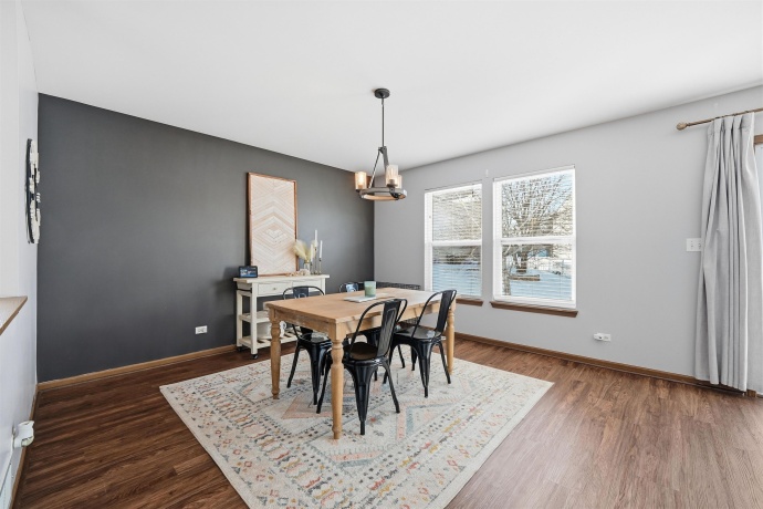 379 Stone Hollow, POPLAR GROVE, Illinois 61065, 3 Bedrooms Bedrooms, ,2 BathroomsBathrooms,House,For Sale,Stone Hollow,202600433