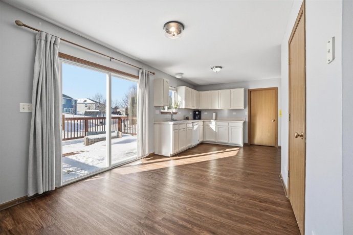 379 Stone Hollow, POPLAR GROVE, Illinois 61065, 3 Bedrooms Bedrooms, ,2 BathroomsBathrooms,House,For Sale,Stone Hollow,202600433