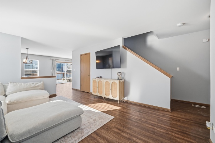 379 Stone Hollow, POPLAR GROVE, Illinois 61065, 3 Bedrooms Bedrooms, ,2 BathroomsBathrooms,House,For Sale,Stone Hollow,202600433