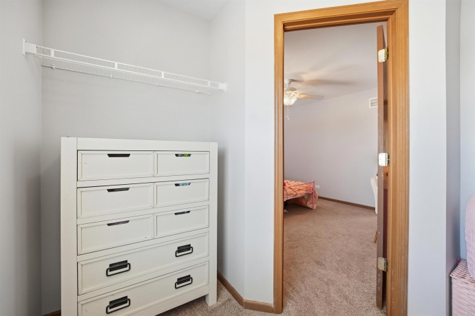 379 Stone Hollow, POPLAR GROVE, Illinois 61065, 3 Bedrooms Bedrooms, ,2 BathroomsBathrooms,House,For Sale,Stone Hollow,202600433