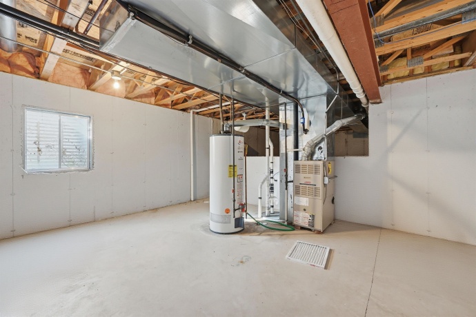 379 Stone Hollow, POPLAR GROVE, Illinois 61065, 3 Bedrooms Bedrooms, ,2 BathroomsBathrooms,House,For Sale,Stone Hollow,202600433