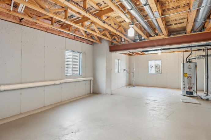 379 Stone Hollow, POPLAR GROVE, Illinois 61065, 3 Bedrooms Bedrooms, ,2 BathroomsBathrooms,House,For Sale,Stone Hollow,202600433