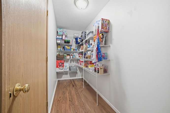 379 Stone Hollow, POPLAR GROVE, Illinois 61065, 3 Bedrooms Bedrooms, ,2 BathroomsBathrooms,House,For Sale,Stone Hollow,202600433