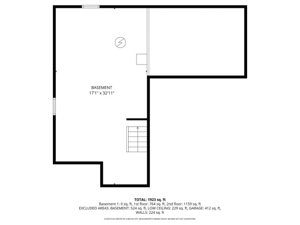 379 Stone Hollow, POPLAR GROVE, Illinois 61065, 3 Bedrooms Bedrooms, ,2 BathroomsBathrooms,House,For Sale,Stone Hollow,202600433