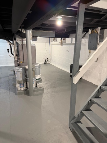 354 Fair Oaks, SOUTH BELOIT, Illinois 61080, 2 Bedrooms Bedrooms, ,1 BathroomBathrooms,House,For Sale,Fair Oaks,202507437