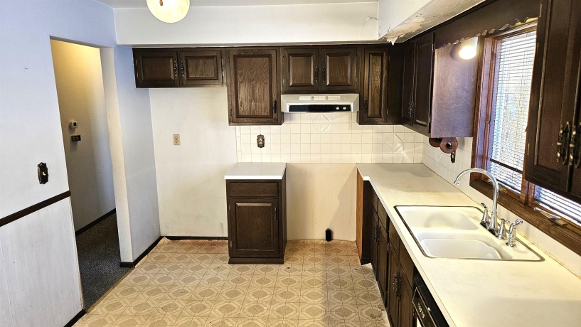 4413 Box Elder, ROCKFORD, Illinois 61109, 3 Bedrooms Bedrooms, ,1 BathroomBathrooms,House,For Sale,Box Elder,202507444