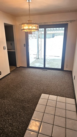 4413 Box Elder, ROCKFORD, Illinois 61109, 3 Bedrooms Bedrooms, ,1 BathroomBathrooms,House,For Sale,Box Elder,202507444