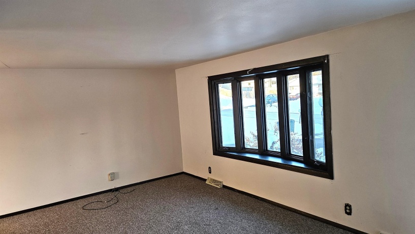 4413 Box Elder, ROCKFORD, Illinois 61109, 3 Bedrooms Bedrooms, ,1 BathroomBathrooms,House,For Sale,Box Elder,202507444