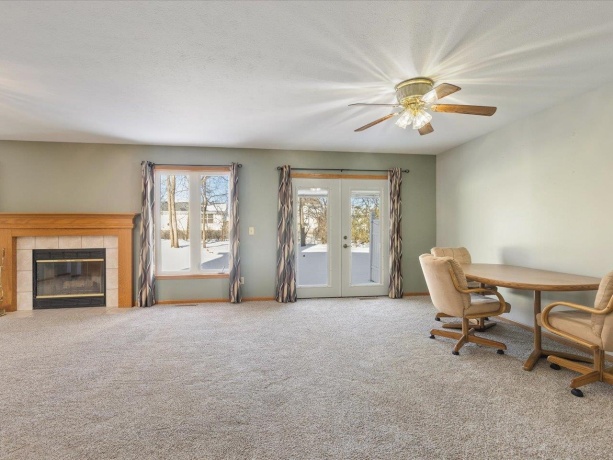 687 Beulah, ROCKTON, Illinois 61072, 3 Bedrooms Bedrooms, ,2 BathroomsBathrooms,Condominium,For Sale,Beulah,202600435