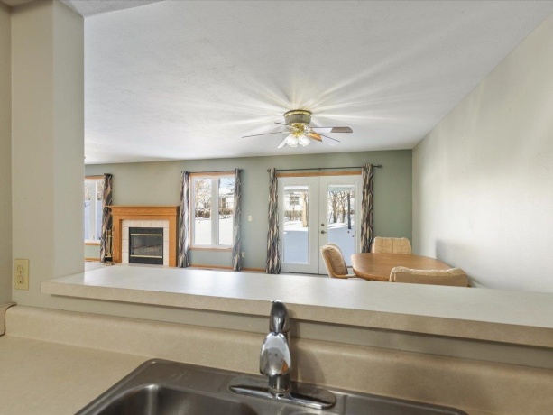 687 Beulah, ROCKTON, Illinois 61072, 3 Bedrooms Bedrooms, ,2 BathroomsBathrooms,Condominium,For Sale,Beulah,202600435