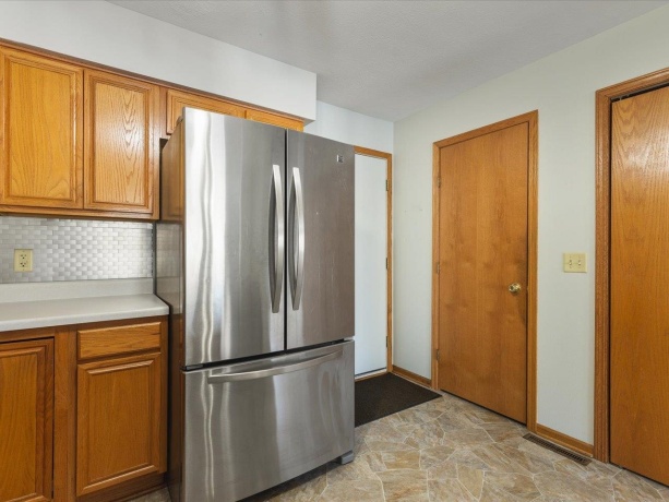 687 Beulah, ROCKTON, Illinois 61072, 3 Bedrooms Bedrooms, ,2 BathroomsBathrooms,Condominium,For Sale,Beulah,202600435