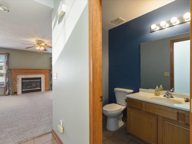 687 Beulah, ROCKTON, Illinois 61072, 3 Bedrooms Bedrooms, ,2 BathroomsBathrooms,Condominium,For Sale,Beulah,202600435