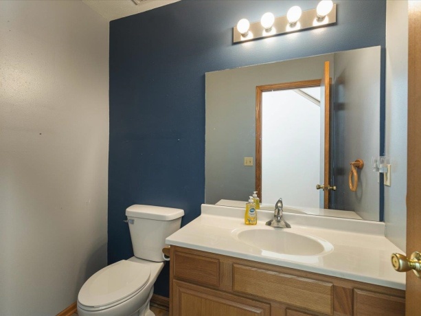 687 Beulah, ROCKTON, Illinois 61072, 3 Bedrooms Bedrooms, ,2 BathroomsBathrooms,Condominium,For Sale,Beulah,202600435