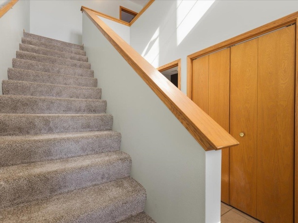 687 Beulah, ROCKTON, Illinois 61072, 3 Bedrooms Bedrooms, ,2 BathroomsBathrooms,Condominium,For Sale,Beulah,202600435