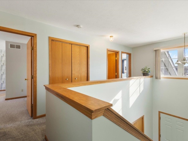 687 Beulah, ROCKTON, Illinois 61072, 3 Bedrooms Bedrooms, ,2 BathroomsBathrooms,Condominium,For Sale,Beulah,202600435