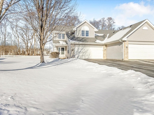 687 Beulah, ROCKTON, Illinois 61072, 3 Bedrooms Bedrooms, ,2 BathroomsBathrooms,Condominium,For Sale,Beulah,202600435