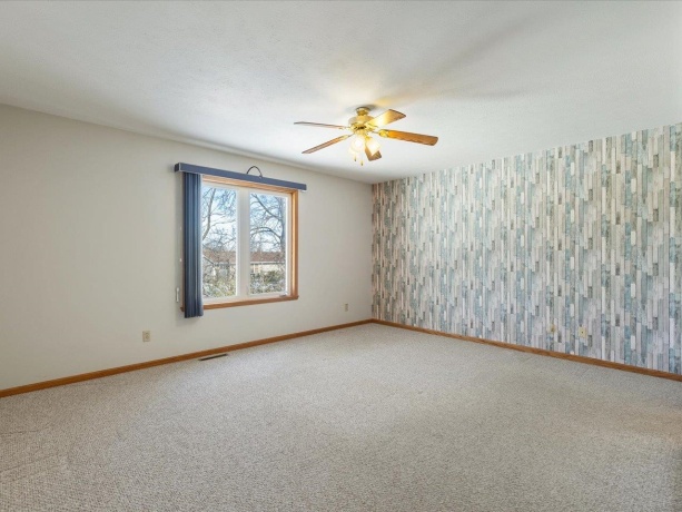 687 Beulah, ROCKTON, Illinois 61072, 3 Bedrooms Bedrooms, ,2 BathroomsBathrooms,Condominium,For Sale,Beulah,202600435