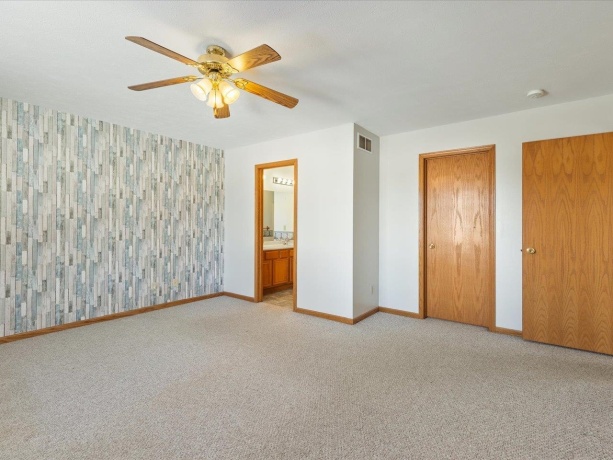 687 Beulah, ROCKTON, Illinois 61072, 3 Bedrooms Bedrooms, ,2 BathroomsBathrooms,Condominium,For Sale,Beulah,202600435