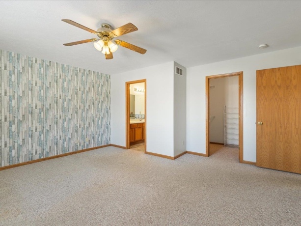 687 Beulah, ROCKTON, Illinois 61072, 3 Bedrooms Bedrooms, ,2 BathroomsBathrooms,Condominium,For Sale,Beulah,202600435