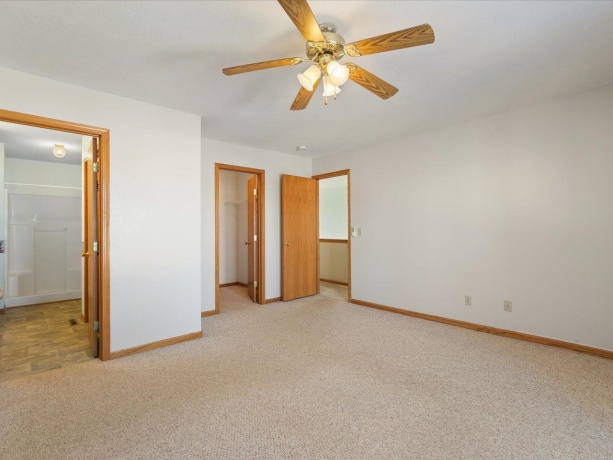 687 Beulah, ROCKTON, Illinois 61072, 3 Bedrooms Bedrooms, ,2 BathroomsBathrooms,Condominium,For Sale,Beulah,202600435