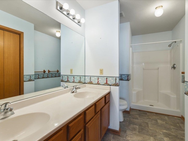 687 Beulah, ROCKTON, Illinois 61072, 3 Bedrooms Bedrooms, ,2 BathroomsBathrooms,Condominium,For Sale,Beulah,202600435