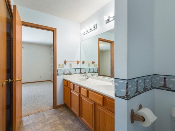 687 Beulah, ROCKTON, Illinois 61072, 3 Bedrooms Bedrooms, ,2 BathroomsBathrooms,Condominium,For Sale,Beulah,202600435