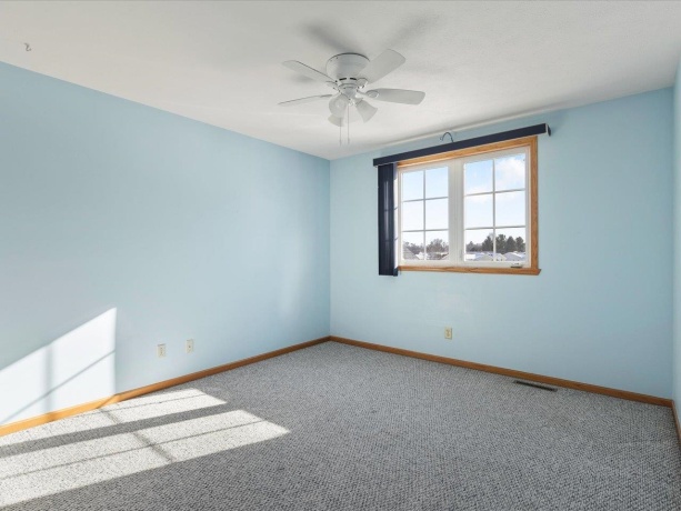 687 Beulah, ROCKTON, Illinois 61072, 3 Bedrooms Bedrooms, ,2 BathroomsBathrooms,Condominium,For Sale,Beulah,202600435