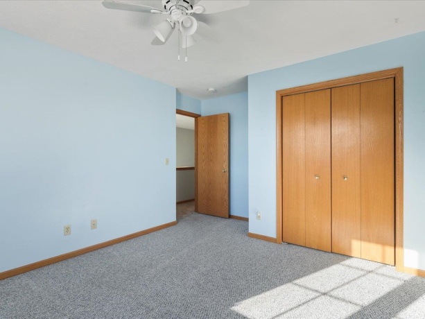 687 Beulah, ROCKTON, Illinois 61072, 3 Bedrooms Bedrooms, ,2 BathroomsBathrooms,Condominium,For Sale,Beulah,202600435