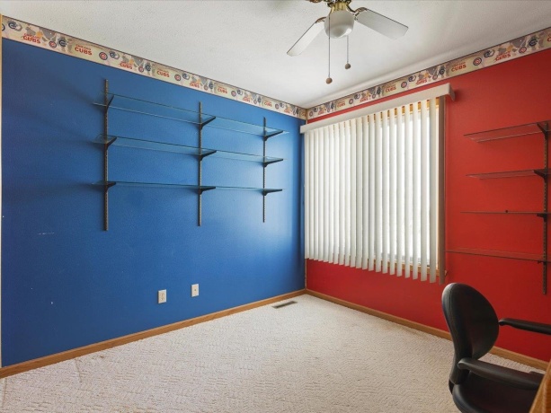 687 Beulah, ROCKTON, Illinois 61072, 3 Bedrooms Bedrooms, ,2 BathroomsBathrooms,Condominium,For Sale,Beulah,202600435